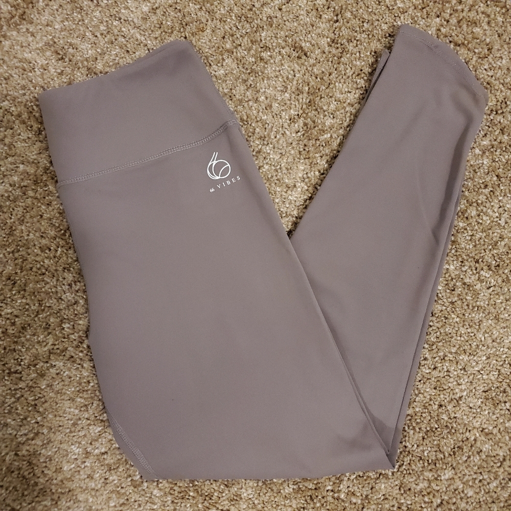 Kakki sports leggings